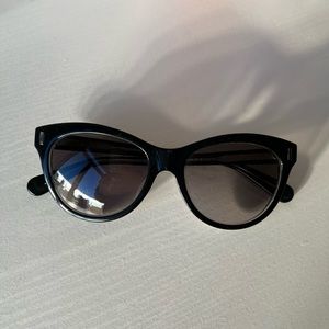 Marc Jacobs Sunglasses